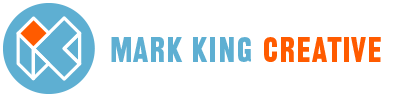 Mark King Creative